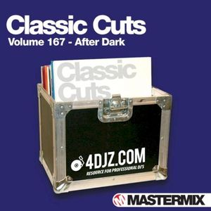 Mastermix Classic Cuts, Volume 167: After Dark