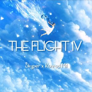 The Flight IV (Single)