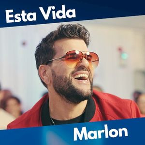 Esta vida (Single)