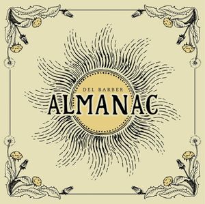 Almanac