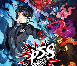 image-https://media.senscritique.com/media/000022093413/0/persona_5_strikers.png