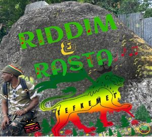 RIDDIM & RASTA