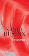 Francia