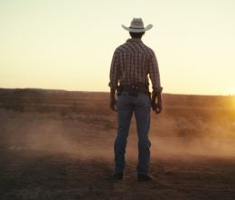 image-https://media.senscritique.com/media/000022093521/0/mystery_road_les_origines.jpg