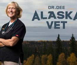 image-https://media.senscritique.com/media/000022093704/0/dr_dee_alaska_vet.jpg