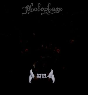 Phobophage