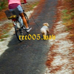 REC005.WAV