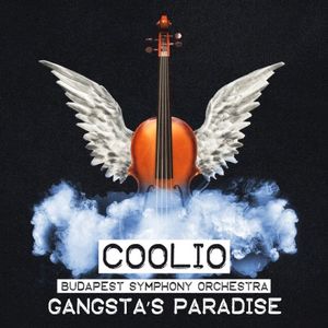 Gangsta's Paradise (Re-Recorded Orchestral Version)