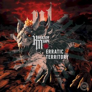 Erratic Territory (OST)