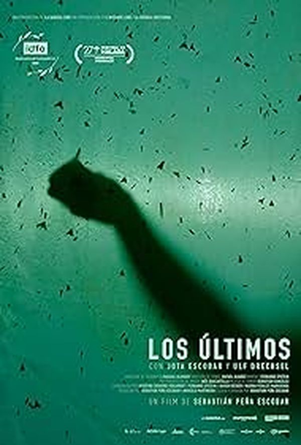 Los Últimos