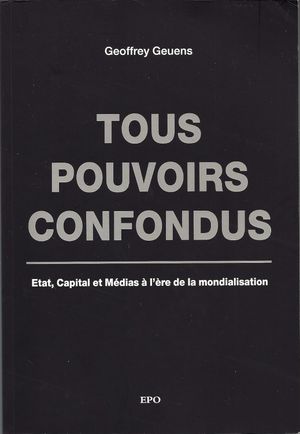 Tous pouvoirs confondus