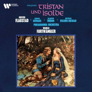 Wagner: Tristan und Isolde (Remastered)