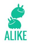 Alike Studio