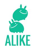 Alike Studio