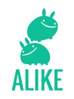 Alike Studio