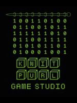 Knit'n'purl game studio