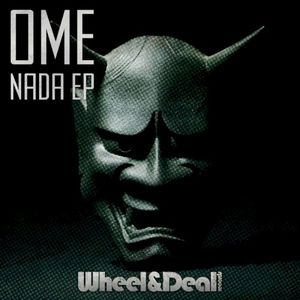 Nada EP (EP)