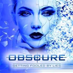 Getting Fooled by Lies (Single)