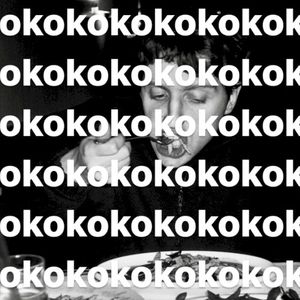 okokok