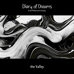 the Valley (Single)