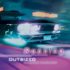 Running (Single)
