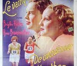 image-https://media.senscritique.com/media/000022094356/0/le_coureur_de_marathon.jpg