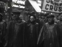 1929: Breadline