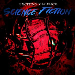 Science Fiction