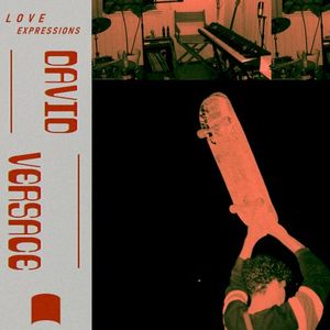 Love Expressions (Single)