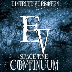 Space-Time Continuum (Single)