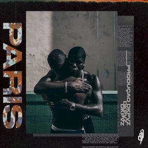 Paris (Single)