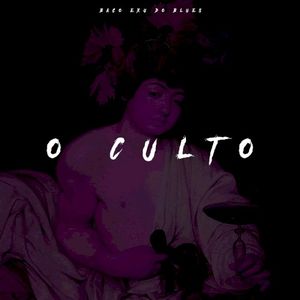 O Culto (Single)