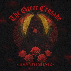 The Great Crusade (Single)