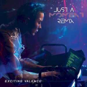 Just a Moment (remix)