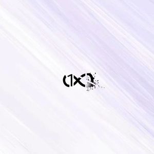 C1 - Aurora
