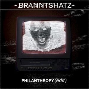 Philanthropy (Single)