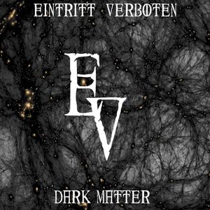 Dark Matter