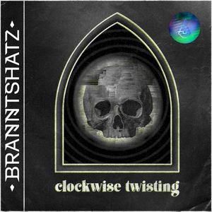 Clockwise Twisting (Single)