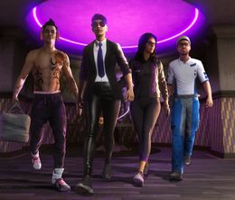 image-https://media.senscritique.com/media/000022094707/0/saints_row_the_heist_and_the_hazardous.jpg