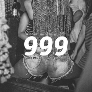 999 (Single)