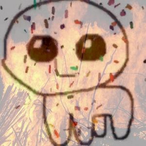 abusing my ability to make music (Single)