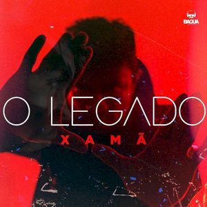 O Legado (Single)