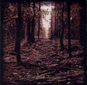 Woodland Passage (EP)