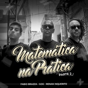 Matemática na Prática, Pt. 02 (Single)