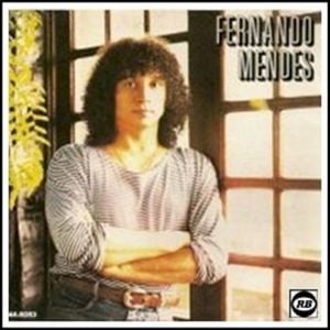 Fernando Mendes