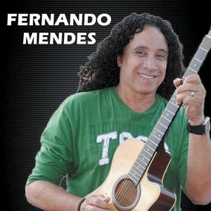 Fernando Mendes (EP)