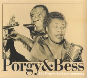 Porgy & Bess