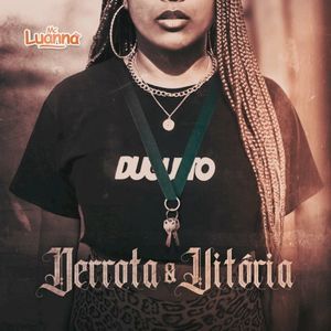 Derrota e Vitória (Single)