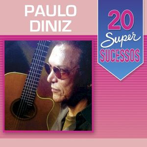 20 Super Sucessos