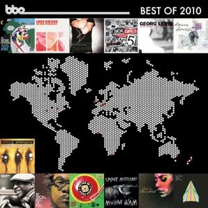 BBE: Best of 2010